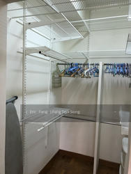 Bayshore Park (D16), Condominium #155711682